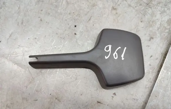 Volvo S60 Other interior part 9484494