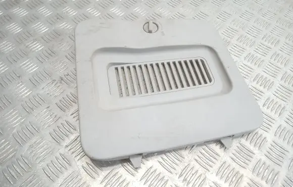 Hyundai Trajet Other trunk/boot trim element