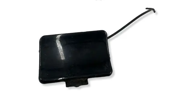 Mercedes-Benz R W251 Rear bumper row hook cap/cover A2518850223