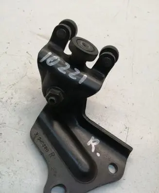 Ford Transit Sliding door upper roller guide/hinge YC15V25028AE