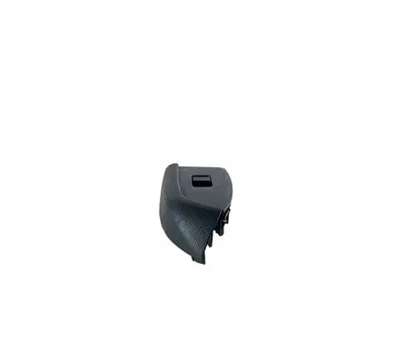 Mazda CX-3 Electric window control switch D09H66370