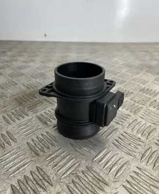 Land Rover Range Rover Sport L320 Mass air flow meter 4R8Q12B579AC
