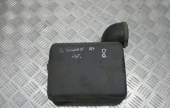 Suzuki Wagon R+ Intake resonator 