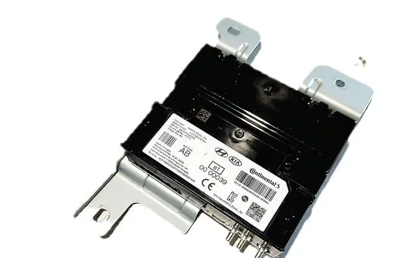 KIA Carnival SOS control module 96510CV100