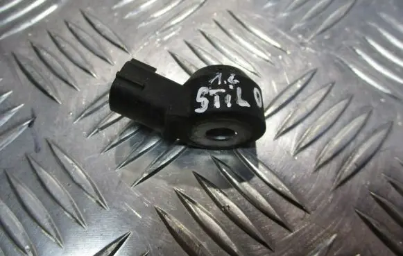 Fiat Stilo Detonation knock sensor 