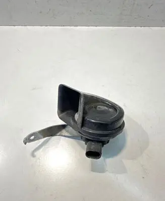 BMW 5 F10 F11 Horn signal 7279781