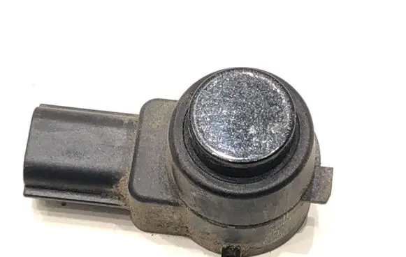 Parking PDC sensor
