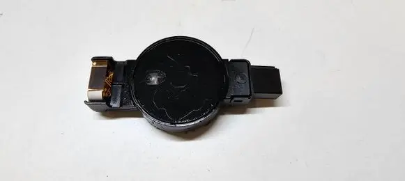 Jeep Grand Cherokee WL Rain sensor 68384226AB