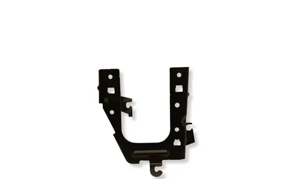 Peugeot 208 II Other body part 284916R01