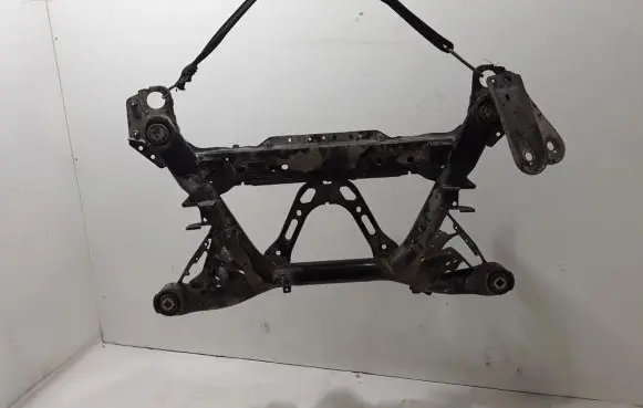 Volvo S90, V90 Rear axle beam 31360859