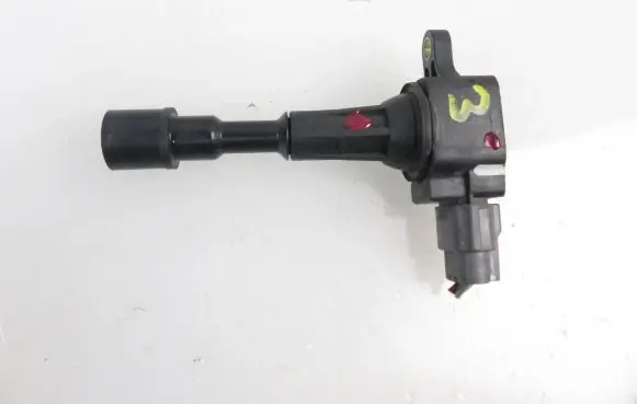 Mazda 3 I High voltage ignition coil AIC4051