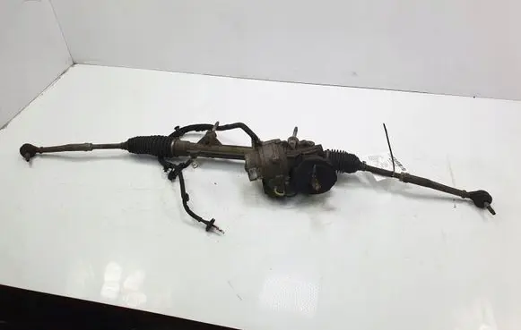 Citroen C-Elysée Steering rack 6700003117