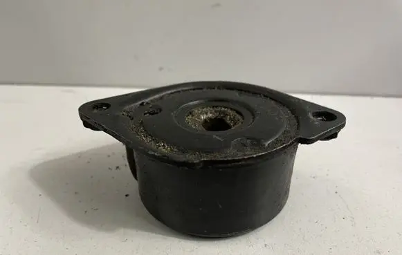 BMW X5 E53 Generator/alternator belt tensioner 2354130