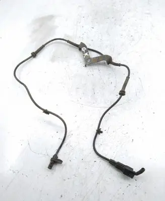 Nissan Qashqai+2 ABS rear brake sensor 