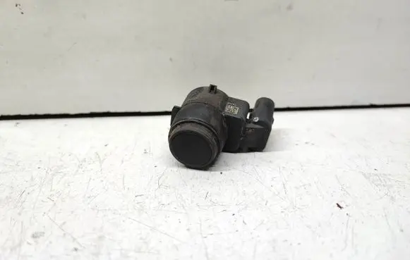 BMW X1 E84 Parking PDC sensor 9196705
