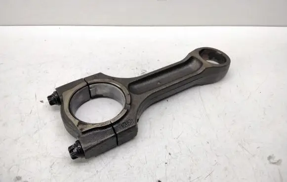 BMW 3 E90 E91 Connecting rod/conrod 