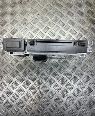 BMW 7 E65 E66 Radio/CD/DVD/GPS head unit 65126947711 04756773