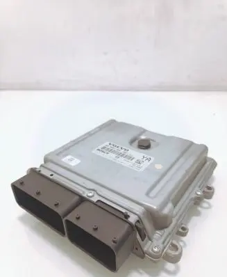 Volvo S80 Engine control unit/module 30785100AB 0281012765 1039S13759