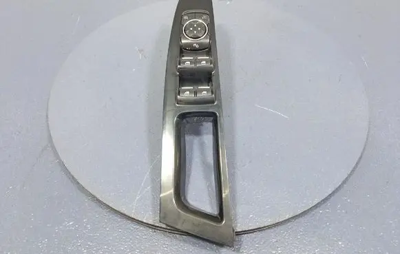 Ford Mondeo MK I Electric window control switch DG9T14540EDW