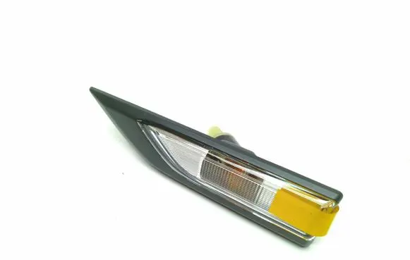 Volkswagen Caddy Front fender indicator light 2K5949101