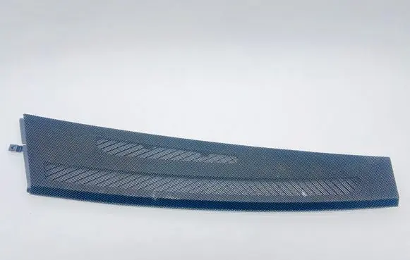 Mercedes-Benz C W204 Other dashboard part A2046802108