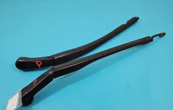 Honda Civic Front wiper blade arm IMPRK1406868