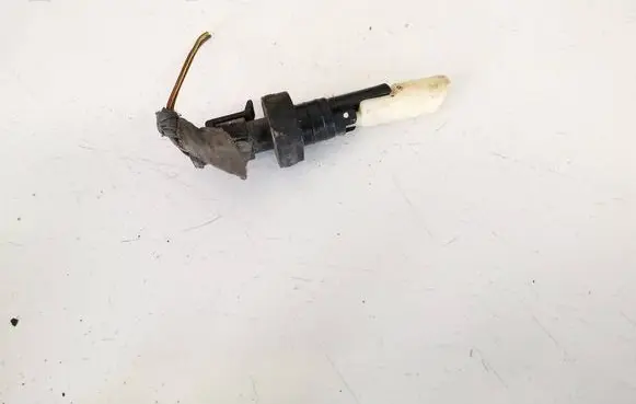 Opel Signum Sensor 90346055