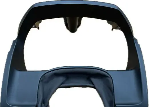 GMC Yukon Dashboard trim 23434198