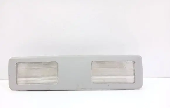 BMW 5 E39 Other interior light
