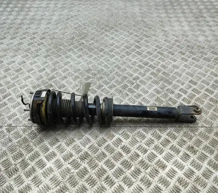 Jaguar F-Type Front shock absorber/damper EX5345BD
