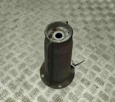 Land Rover Defender Other front suspension part NRC6372