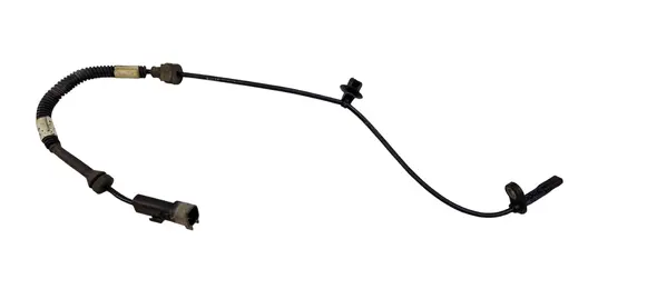Ford Edge II ABS brake wheel speed sensor J2GC2C205 J2GC2C205A1A 6930