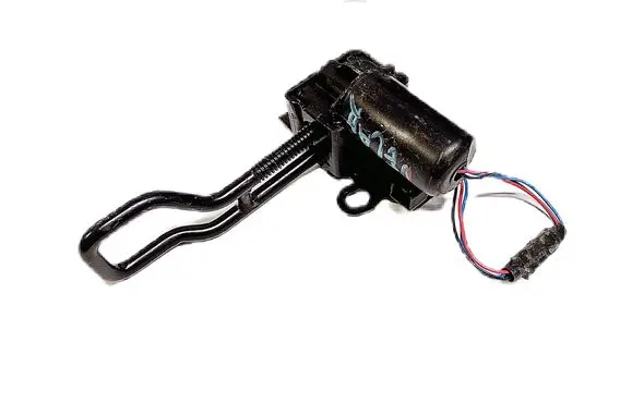 Land Rover Range Rover Velar Seat adjustment motor HK83-600C72-AB
