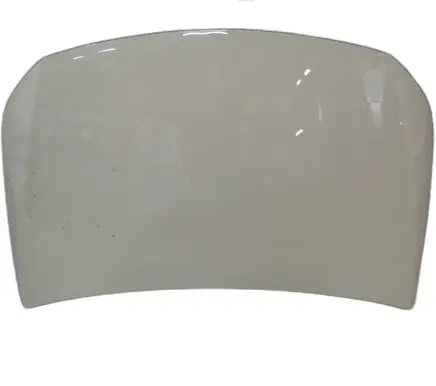 Mercedes-Benz B W247 Engine bonnet/hood 