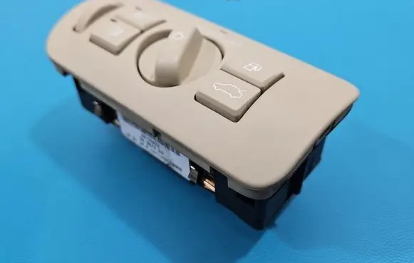 Volvo XC60 Light switch 30739422 IMPRK1601214
