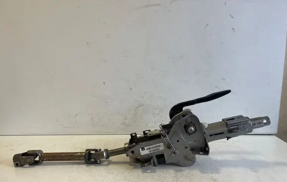 Audi TT TTS RS Mk3 8S Steering wheel axle 5Q2419501H