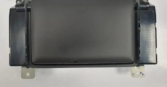 Volvo V50 Screen/display/small screen 31215558-1