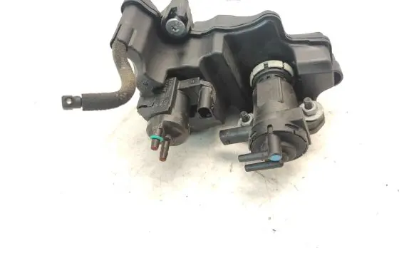 BMW X1 F48 F49 Turbo solenoid valve 8514207 1165173658 8570591