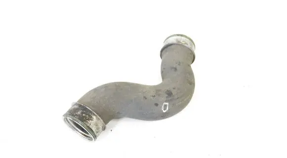 Audi TT TTS Mk2 Intercooler hose/pipe 1K0145832E