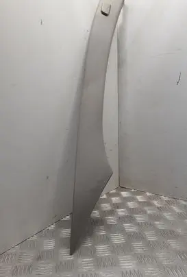 Opel Vectra C (A) pillar trim 09180531