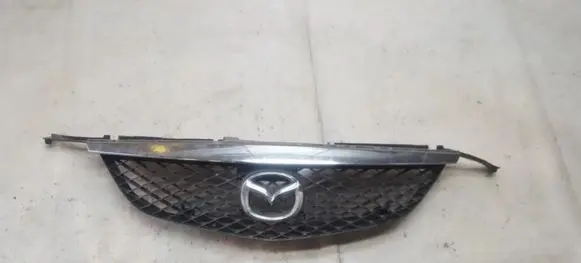 Mazda Premacy Front grill c10050712