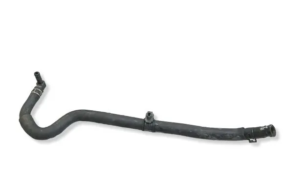 Mazda 6 Vacuum line/pipe/hose 