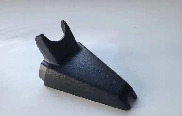 Ford S-MAX Other interior part