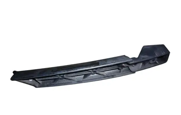 BMW 5 E60 E61 Other rear door trim element 7079431