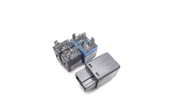 Hyundai Ioniq Other relay 4RD00781404 4RA00781303
