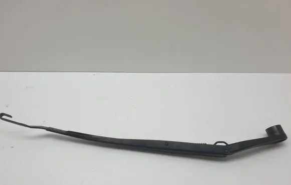 Chrysler Pacifica Windshield/front glass wiper blade 7962