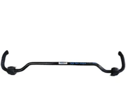Volkswagen PASSAT B8 Rear active stabilizer 