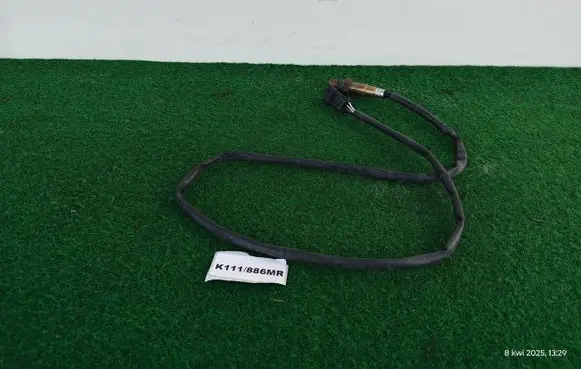 Maserati GranTurismo Lambda probe sensor 0258006196