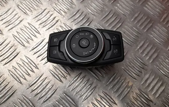 Ford Ranger Light switch DG9T13D061HDW