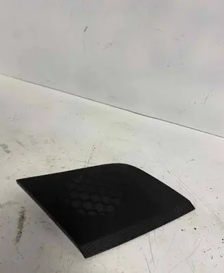Audi A4 S4 B8 8K Side speaker trim/cover 8T0857228